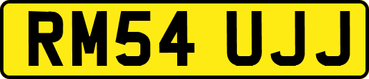 RM54UJJ