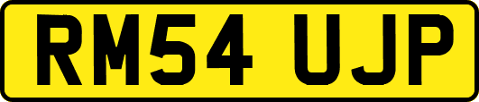 RM54UJP