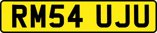 RM54UJU