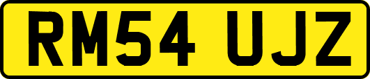 RM54UJZ