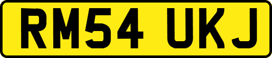 RM54UKJ