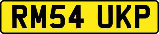 RM54UKP