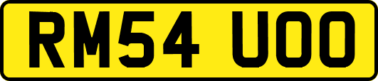 RM54UOO