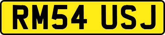 RM54USJ