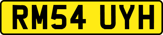 RM54UYH