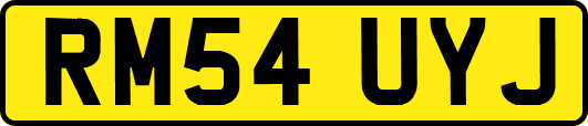 RM54UYJ