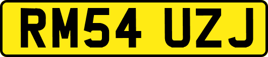 RM54UZJ
