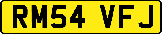 RM54VFJ