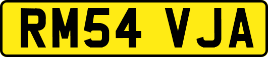 RM54VJA