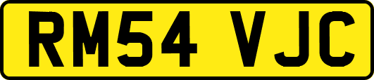 RM54VJC