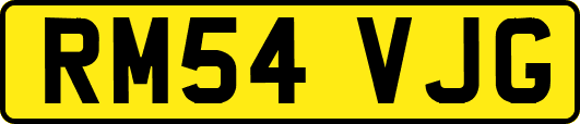 RM54VJG