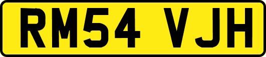 RM54VJH