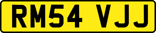 RM54VJJ