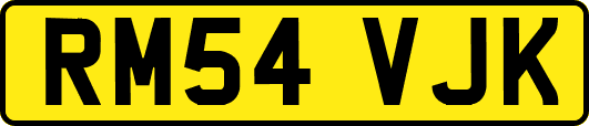 RM54VJK