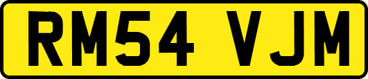 RM54VJM