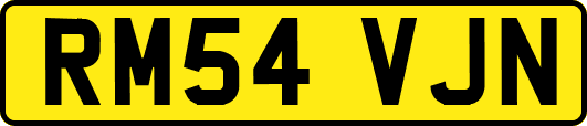 RM54VJN