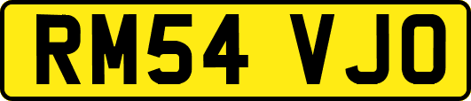 RM54VJO