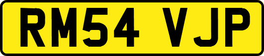 RM54VJP