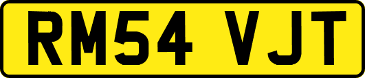 RM54VJT