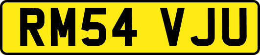 RM54VJU