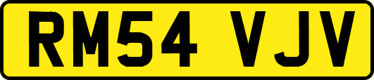 RM54VJV