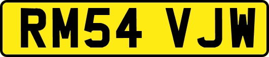 RM54VJW