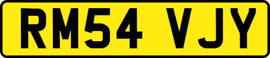 RM54VJY