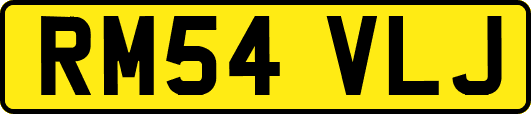 RM54VLJ