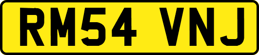 RM54VNJ