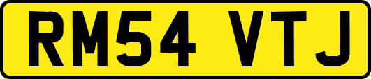 RM54VTJ