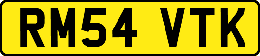 RM54VTK
