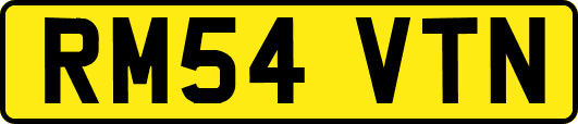 RM54VTN