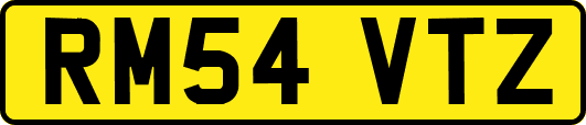 RM54VTZ
