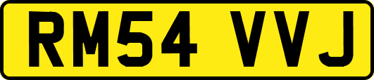 RM54VVJ