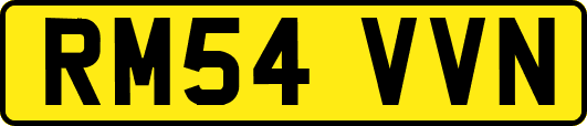 RM54VVN