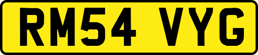 RM54VYG