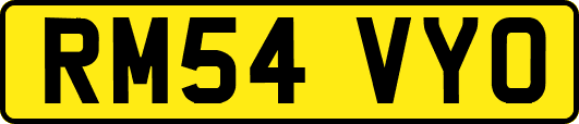 RM54VYO
