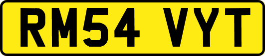 RM54VYT