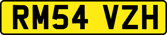 RM54VZH
