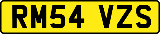RM54VZS