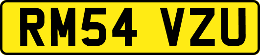 RM54VZU