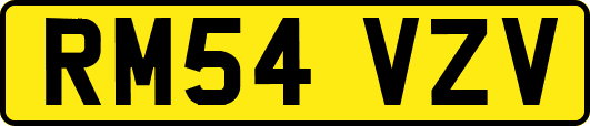 RM54VZV