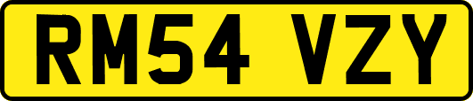 RM54VZY