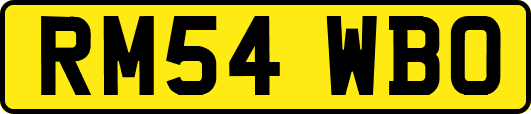 RM54WBO