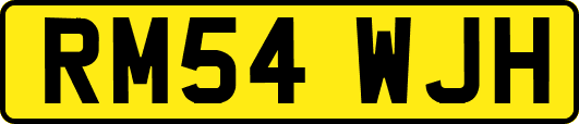 RM54WJH