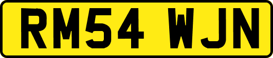 RM54WJN