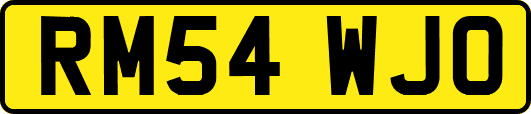 RM54WJO