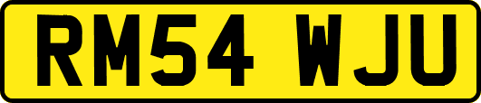 RM54WJU