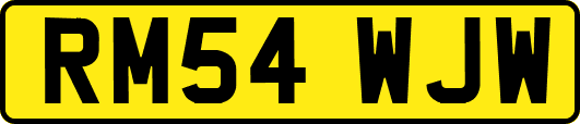 RM54WJW