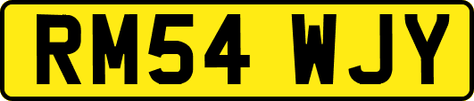 RM54WJY